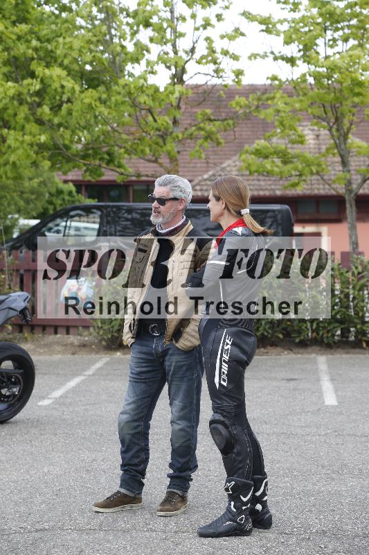 Archiv-2025/09 22.04.2025 Cornu Master School ADR/Impressionen